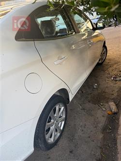 شانجان السفن